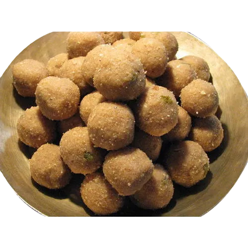 dry-fruits-multi-millet-ladoo